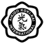 Aikido Kokikai International